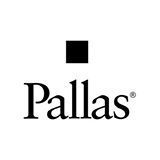 Pallas Textiles